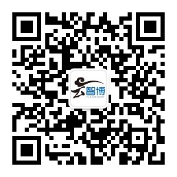 qrcode_for_gh_459fda256bec_258.jpg