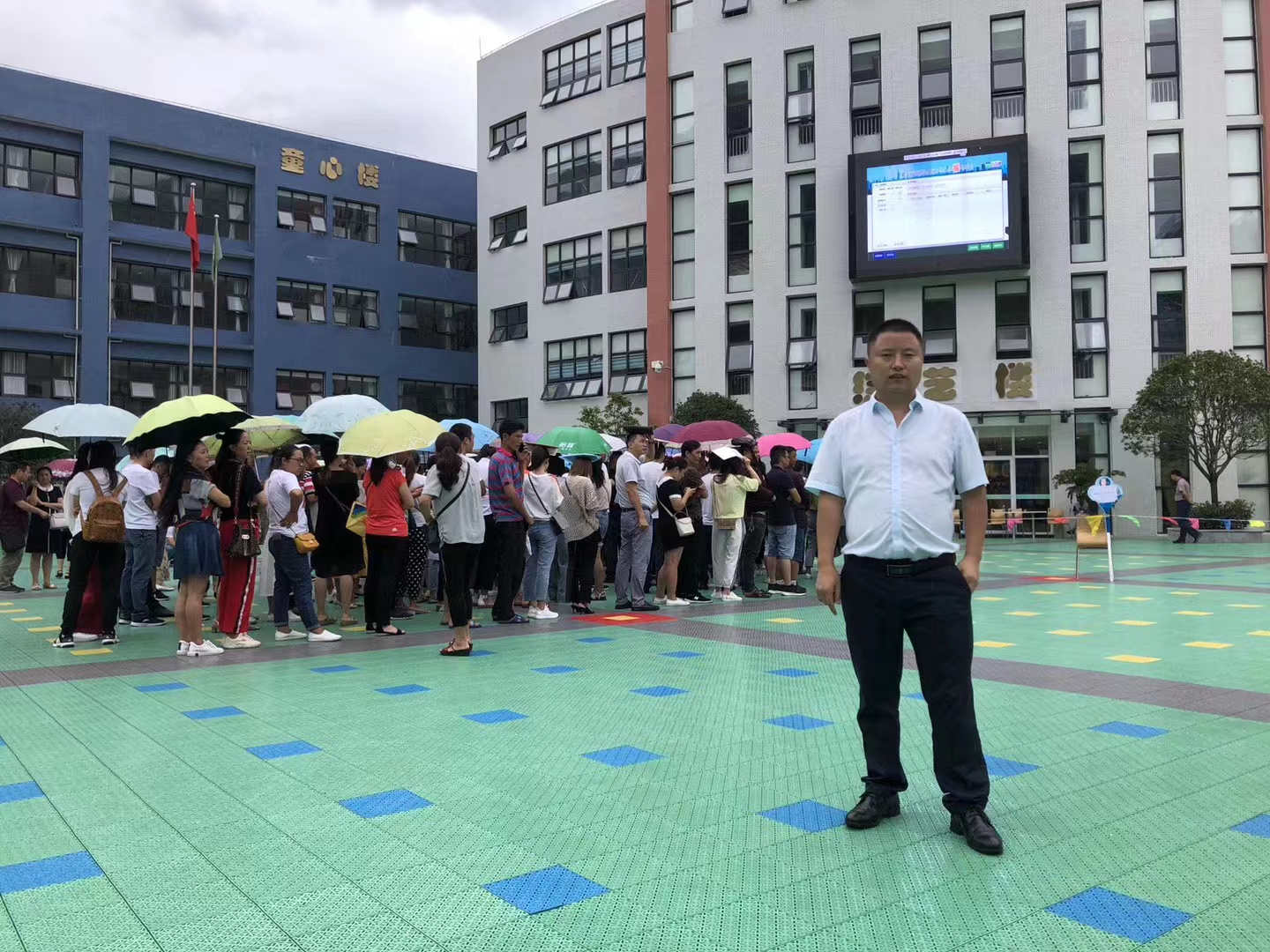 微信图片_20230307105727.jpg