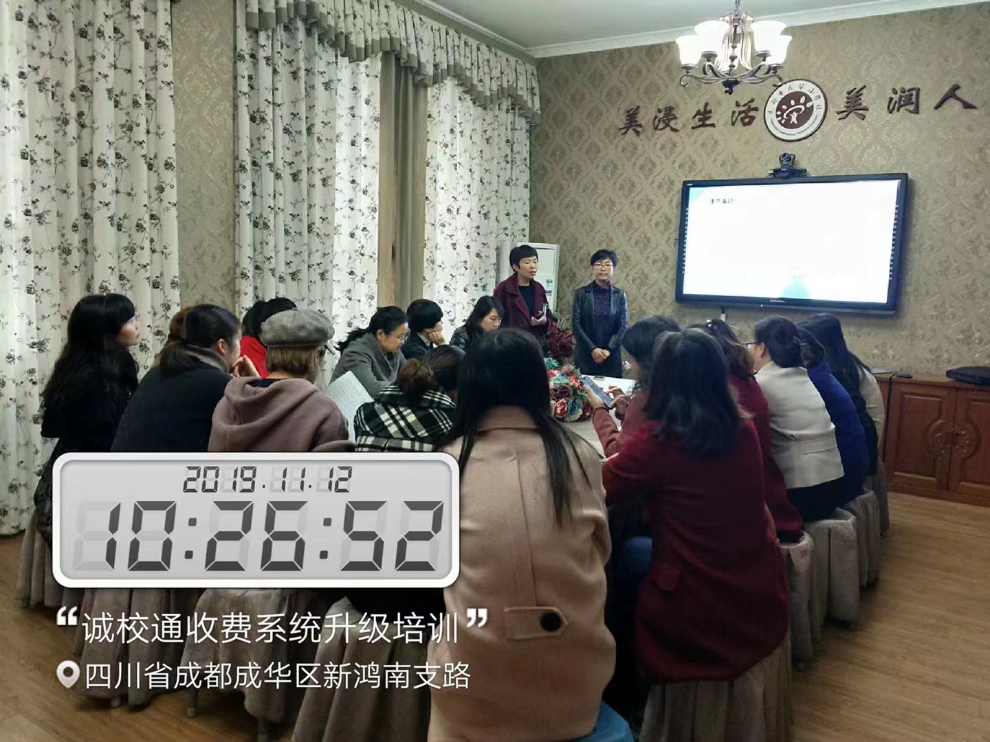 微信图片_20230307144637.jpg